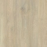 Jubilaire
Cool Concrete Hickory